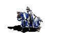 medieval12.gif