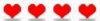 Like fois x !.jpg