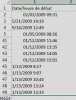 FormatDate.jpg