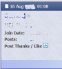 LikesPost.png