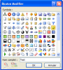 icones.png icones.png