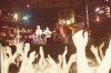 SimonAndGarfunkelConcertParis1.jpg