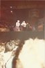 SimonAndGarfunkelConcertParis2.jpg