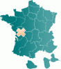 france_map.gif france_map.gif