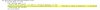 mess_VBA_synthese.jpg
