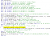 Alarme VBA.png
