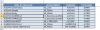 liste magasins.png