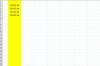 test40.gif