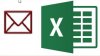 logo mail excel.jpg logo mail excel.jpg