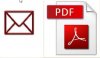 logo mail pdf.jpg logo mail pdf.jpg