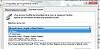 307525d1401055397t-tirage-aleatoire-bingo-capture.jpg