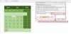 2014-06-04 17_40_42-Calendrier - Excel.jpg
