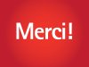 merci.jpg