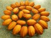MADELEINE AU MIEL.jpg
