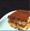 TIRAMISU.jpg
