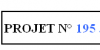 projet 195.png