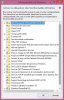 programmes.jpg