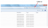 2014-07-03 12_24_25-Document1 - Microsoft Word.png
