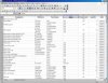 Excel Gestion de stock.jpg Excel Gestion de stock.jpg