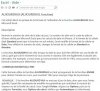 Aide fonction.jpg