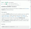 aide2013.gif