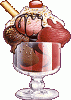 Fait chaud !.gif