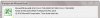 Version MS Excel 2010.jpg