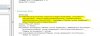 2014-08-10 01_07_52-Microsoft Visual Basic pour Applications - Fusion Google formulaire CM - PFG.jpg