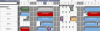 planning-projet_FR.png