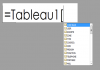 XLD 002.PNG