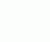 chris... 7000.gif