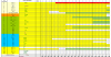 TABLEAU2.png TABLEAU2.png
