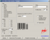 barcode.png barcode.png