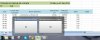 Pb affichage double fenetre excel.jpg Pb affichage double fenetre excel.jpg