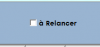 Capture a relancer.PNG