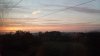 20141004_080333.jpg