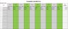 planning.jpg planning.jpg