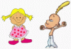 MMAM !.gif