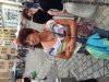 IMG_1170.JPG