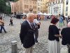 IMG_1168.JPG