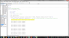 crash vba rapport reparation ligne de debogage.png