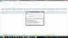 crash vba rapport reparation message lors de la fermeture excel bis.png