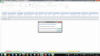 crash vba rapport reparation message lors de la fermeture excel.png