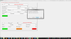 crash vba rapport reparation.png
