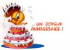 Heureux Anniversaire, pierrejean.jpg