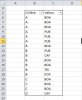 table 2.JPG