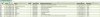 Capture 1.jpg