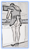 01PourModeste.png