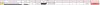 LigneExcel.jpg