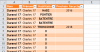 Tableau excel.PNG Tableau excel.PNG
